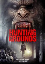 Watch Hunting Grounds Megashare8