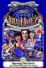 Watch Blue Money Megashare8