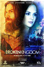 Watch Broken Kingdom Megashare8