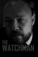 Watch The Watchman Megashare8