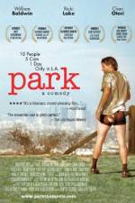 Watch Park Megashare8