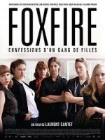 Watch Foxfire: Confessions of a Girl Gang Megashare8