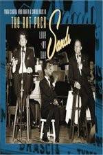Watch Rat Pack - Live At The Sands 1963 Megashare8