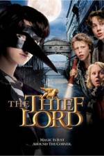 Watch The Thief Lord Megashare8