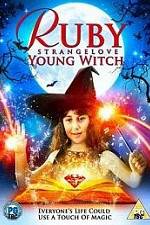 Watch Ruby Strangelove Young Witch Megashare8