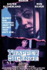 Watch Trapped in Silence Megashare8