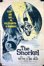 Watch The Snorkel Megashare8