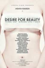 Watch Desire for Beauty Megashare8