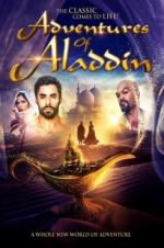 Watch Adventures of Aladdin Megashare8