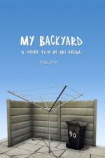 Watch Backyard Megashare8