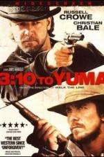 Watch 3:10 to Yuma Megashare8