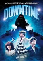 Watch Downtime Megashare8