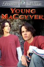 Watch Young MacGyver Megashare8