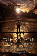 Watch The Square Megashare8