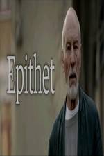 Watch Epithet Megashare8