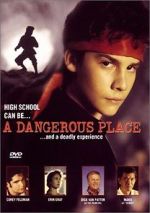 Watch A Dangerous Place Megashare8