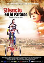 Watch Silencio en el paraso Megashare8