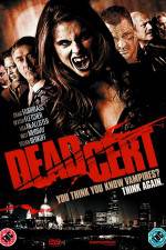 Watch Dead Cert Megashare8