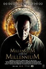 Watch Millennium After the Millennium Megashare8