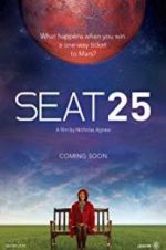 Watch Seat 25 Megashare8