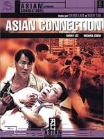 Watch Asian Connection Megashare8