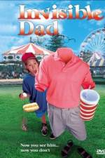 Watch Invisible Dad Megashare8