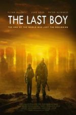 Watch The Last Boy Megashare8