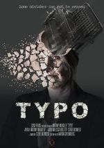 Watch Typo Megashare8