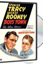 Watch Boys Town Megashare8