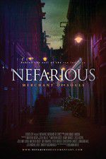 Watch Nefarious: Merchant of Souls Megashare8