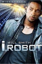 Watch I, Robot Megashare8