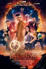 Watch Mang Kepweng: The Mystery of the Dark Kerchief Megashare8