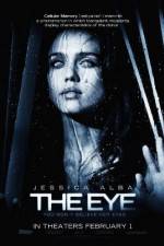 Watch The Eye Megashare8