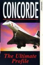 Watch The Concorde  Airport '79 Megashare8