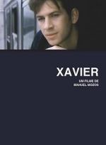Watch Xavier Megashare8