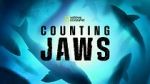 Watch Counting Jaws (TV Special 2022) Megashare8