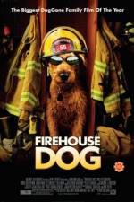 Watch Firehouse Dog Megashare8