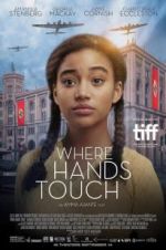 Watch Where Hands Touch Megashare8