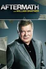 Watch Confessions of the DC Sniper with William Shatner an Aftermath Special Megashare8