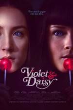 Watch Violet And Daisy Megashare8