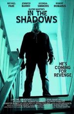 Watch In the Shadows Megashare8
