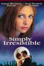 Watch Simply Irresistible Megashare8