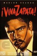 Watch Viva Zapata Megashare8
