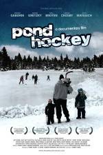 Watch Pond Hockey Megashare8