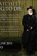 Watch Terry Pratchett: Choosing to Die Megashare8