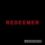 Watch Redeemer Megashare8