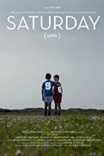 Watch Saturday Megashare8