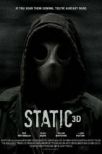 Watch Static Megashare8