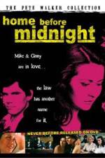 Watch Home Before Midnight Megashare8