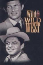 Watch The Wild Wild West Revisited Megashare8